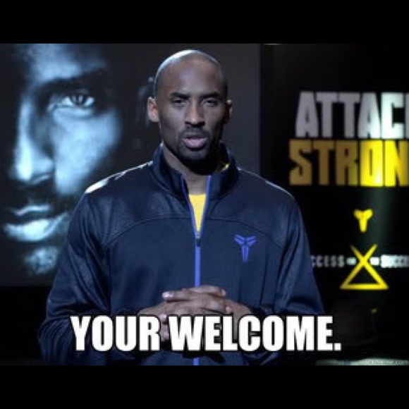 Meet your Posher, M. - Picture 1 of 1